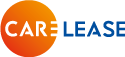 Auto leasen bij CareLease Logo