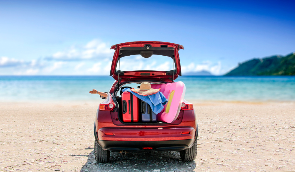checklist-voor-vakantie-met-de-auto